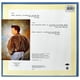 thumbnail image 2 of Rick Astley She Wants To Dance With Me 12 Maxi Single Usado, 2 of 2