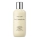 thumbnail image 1 of Loción bronceadora gradual TAN-LUXE The Gradual 250 ml Cruelty Free, 1 of 2