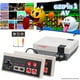 thumbnail image 2 of Consola de juegos 620 Juegos Clasicos, 2 of 9