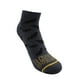 thumbnail image 2 of Calcetines Tobilleros Niño Dc Pack 3 C1, 2 of 4