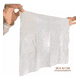 thumbnail image 3 of Pack X 10 Membranas Anticongelante Criolipolisis Crioterapia, 3 of 4