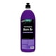 thumbnail image 1 of SANITIZANTE BOM AR - Bactericida para vehiculos y ambientes, 1 of 2