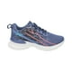 thumbnail image 4 of Zapatilla Infantil Voraz Azul Lynd, 4 of 5