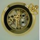 thumbnail image 3 of Microscopio estéreo para estudiantes Omano OM124-1LP 20X-40X, 3 of 5