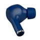 thumbnail image 2 of Audífonos Klip Xtreme TWS ZoundBuds Bluetooth Azul, 2 of 3