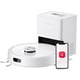 thumbnail image 1 of Roborock Q7 M5+, 1 of 3