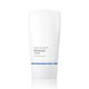 thumbnail image 1 of Crema hidratante RENECELL Placen Renewal 50 ml, 1 of 7