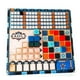 thumbnail image 2 of Juego de Mesa Azul, 2 of 2