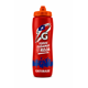 thumbnail image 1 of Botella Deportiva Gatorade Selección Chilena 947 ml Squeeze Libre de BPA, 1 of 4