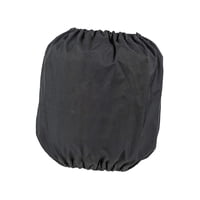 Ioensy - Bolsas Portátiles Para Tanque De Gasolina, Duraderas, Impermeables, A Prueba De Polvo Para Acampar Y Viajar