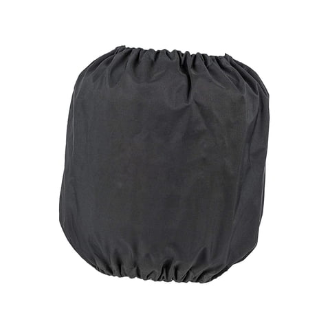 Ioensy - Bolsas Portátiles Para Tanque De Gasolina, Duraderas, Impermeables, A Prueba De Polvo Para Acampar Y Viajar