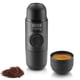 thumbnail image 1 of Máquina De Café Espresso Portátil Minipresso Gr Para Café Molido, 1 of 7