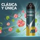thumbnail image 4 of Desodorante Aerosol Rexona Men V8 Hombre, 4 of 4