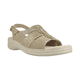 thumbnail image 2 of SANDALIAS PASSER BEIGE MUJER | 020 - Talla 40 CL / 26.6 CM, 2 of 6