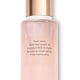 thumbnail image 2 of Perfume Victoria's Secret Coconut Milk Rose Corporal Hidratante, 2 of 3