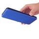 thumbnail image 4 of Funda Flip para FOXDOCK Samsung Galaxy A02S - Funda magnética de negocios, funda protectora delgada, 4 of 5