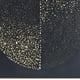 thumbnail image 2 of Cuadro Decorativo Piedras Black 82 x 82, 2 of 4
