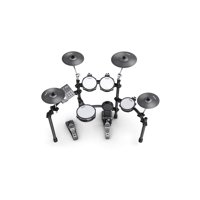 Batería Electrónica Dm-7X Nux