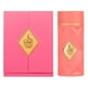 thumbnail image 2 of Yummy Edp 100ml, 2 of 2
