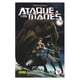 thumbnail image 1 of Manga Ataque A Los Titanes 09, 1 of 2