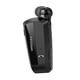 thumbnail image 3 of FineBlue F990 Auriculares Inalámbricos Retráctiles Con Bluetooth Clip Para Auriculares De Negocios, 3 of 3