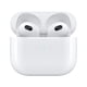 thumbnail image 3 of Audífonos AirPods 3ª Generación, 3 of 13