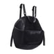 thumbnail image 5 of Bolsa Organizadora De Cochecito Con Portabotellas, Bolsa Colgante, Bolsa De Pa?ales Universal, 5 of 5