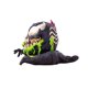 thumbnail image 4 of Figura de vinilo Mondo Tees Mondoid Collection Marvel Venom, 4 of 9