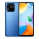 thumbnail image 1 of Redmi 10C Dual Sim 64gb 3gb Ram - Azul Océano, 1 of 3