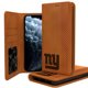 thumbnail image 2 of Funda Folio Keyscaper New York Giants para iPhone, 2 of 5