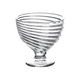thumbnail image 3 of Set 4 Copas Elegante Helados Postres Vidrio 300 Ml, 3 of 3