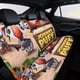 thumbnail image 4 of Funda para Asientos Traseros de Auto Desmarcar Bolofofos 120x59x76 cm, 4 of 6