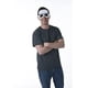 thumbnail image 3 of Gafas de sol Sun-Staches Star Wars Stormtrooper UV400 blancas, 3 of 6