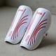 thumbnail image 4 of Canilleras Espinilleras Drb High Manchester, 4 of 10