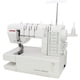 thumbnail image 2 of Máquina de Coser Colleretera / 2000CPX, 2 of 3
