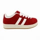 thumbnail image 1 of Zapatilla New Walk Clásica Retro Roja, 1 of 5