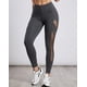 thumbnail image 1 of Calza Deportiva Premium Mallas Realce y Soporte Pro, 1 of 2