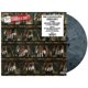thumbnail image 1 of Álbum NEXT RECORDS Stabbed & Shot 2, 1 of 1