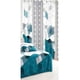 thumbnail image 2 of Cubrecama Quilt 7 Piezas Con Cortina Y Sabanas 2 Plazas T05, 2 of 3