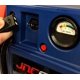 thumbnail image 2 of Cable de carga Jump-N-Carry JNC350 para JNC660, JNCAIR, JNC770, 2 of 3
