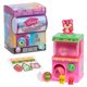 thumbnail image 1 of Juguete coleccionable Disney Doorables Whatcha Gotcha Machine, 1 of 8