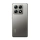 thumbnail image 1 of Xiaomi 14T Pro Titan Gray 12GB RAM 512GB ROM, 1 of 8