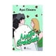 thumbnail image 1 of Libro Menta Granizada 651, 1 of 2