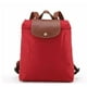 thumbnail image 1 of Outdoor Leisure Backpack Student School Bag Large Capacity Backpack For Women, 1 of 3