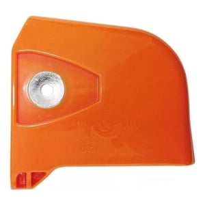 Genérica - Tapa Cadena Para Podador De Altura