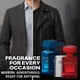 thumbnail image 4 of Set de minicolonia Perfume Perry Ellis de 4 piezas para hombre, 7 ml, 4 of 6