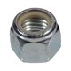 thumbnail image 1 of Lock Nut Box 50 Hillman, 1 of 1