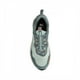 thumbnail image 4 of Zapatilla  Mujer Weinbrenner Xorise+Skyrunner 300 V2 Celeste, 4 of 5