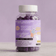 thumbnail image 3 of Gomitas Multivitamínicas Niños Con Omega3 Strongkids, 3 of 4
