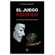 thumbnail image 1 of EL JUEGO POLÍTICO, 1 of 3